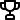 cashkaroreferandearn