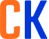 cashkarologo